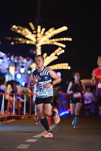 BIB: 
                            <button type="button" onclick="openModal(23535821)" class="btn btn-primary btn-sm float-right btn-popup" data-toggle="modal" data-target=".modal-high-quality">
                        <i class="fas fa-shopping-cart"></i> Add to Cart
                    </button>
                                            <button type="button" onclick="isThisMe(23535821, true)" class="btn btn-success btn-sm float-right btn-popup btn-isme hidden" data-toggle="tooltip" data-placement="bottom" title="นี่คือรูปของคุณใช่ไหม คลิกที่นี่เพื่อเอาเข้าอัลบั้ม">
                        <i class="fas fa-plus"></i> Add to album
                    </button>
                    <button type="button" onclick="isThisMe(23535821, false)" class="btn btn-warning btn-sm float-right btn-popup btn-isnotme hidden">
                        <i class="fas fa-ban"></i> Remove from album
                    </button>